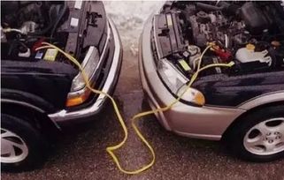 贺车汽车电瓶多少钱一个(贺车汽车电瓶价格解析，多少钱一个？