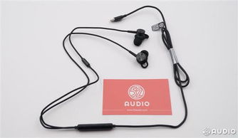 华为电脑的耳机要怎么用(华为电脑耳机使用指南，轻松连接，畅享音质)