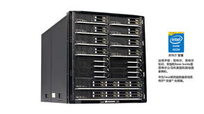 华为bbu3900怎么连电脑(华为BBU3900连接电脑，详细步骤与操作指南)