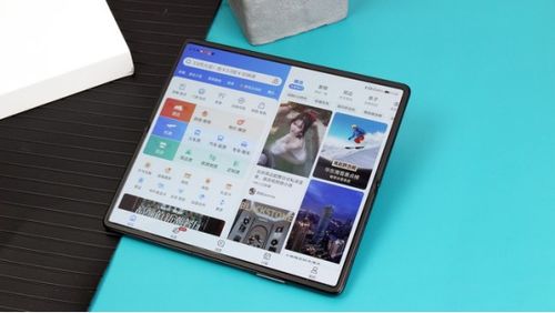 华为i5电脑怎么录音(华为i5电脑录音功能详解，轻松掌握录音操作)