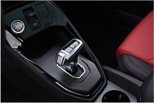 国产汽车开关多少钱一个(国产汽车开关价格解析,多少钱一个? 国产汽车开关多少钱一个(国产汽车开关价格解析,多少钱一个?