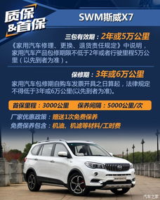 第二次汽车保养多少钱(第二次汽车保养费用详解,价格因素与保养建议) 第二次汽车保养多少钱(第二次汽车保养费用详解,价格因素与保养建议)