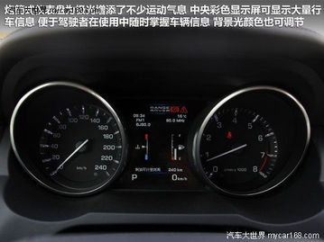 汽车日行灯一般亮多少天(汽车日行灯的使用时长解析，一般亮多少天？