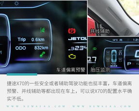 汽车日行灯一般亮多少天(汽车日行灯的使用时长解析，一般亮多少天？