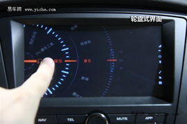 汽车日行灯一般亮多少天(汽车日行灯的使用时长解析，一般亮多少天？