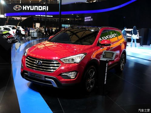 领域7座多少钱一辆汽车(领域之光，汽车市场深度解析—七座车型的价格区间与选择策略)