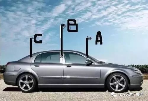 二手汽车玻璃标志多少钱(二手汽车玻璃标志价格解析)