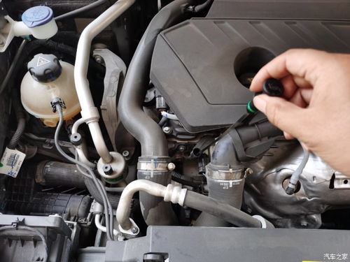 汽车尾座加齿轮油多少钱(汽车尾座加齿轮油费用解析)