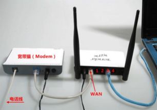 华为电脑怎么外接摄像头(华为电脑外接摄像头的方法与步骤详解)