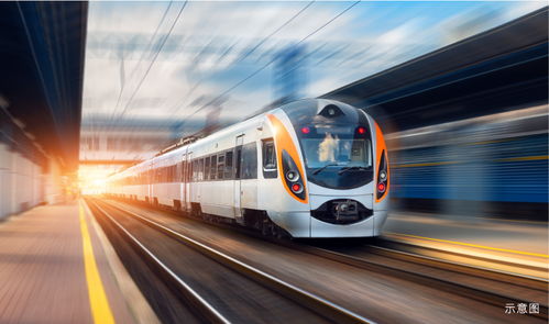 下关到涧南汽车站多少钱(下关到涧南汽车站的价格解析，费用究竟是多少？