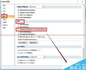 华为电脑打开excel慢怎么设置(华为电脑打开Excel慢怎么设置，优化操作与提升效率的方法)