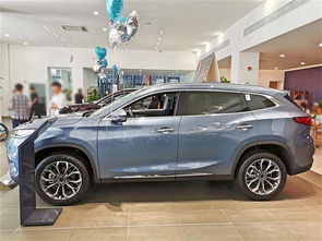 星途汽车3月销量多少钱(星途汽车3月销量及市场表现深度解析)