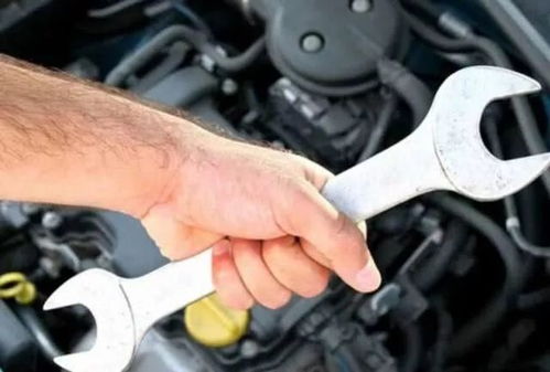 汽车多少年检查两次机油(汽车机油检查的重要性及其频率,多久检查两次? 汽车多少年检查两次机油(汽车机油检查的重要性及其频率,多久检查两次?