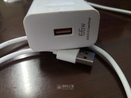 电脑充电线华为卡片怎么用(华为电脑充电线卡片使用指南)