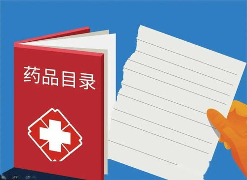 实体店的汽车保险多少钱(实体店的汽车保险费用详解)