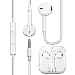 华为电脑耳机原装正品怎么辨别(华为电脑耳机原装正品怎么辨别—购买者的明智之选)