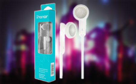 华为电脑耳机原装正品怎么辨别(华为电脑耳机原装正品怎么辨别—购买者的明智之选)