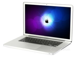 华为macbookpro电脑怎么恢复出厂(华为MacBook Pro电脑如何恢复出厂设置)