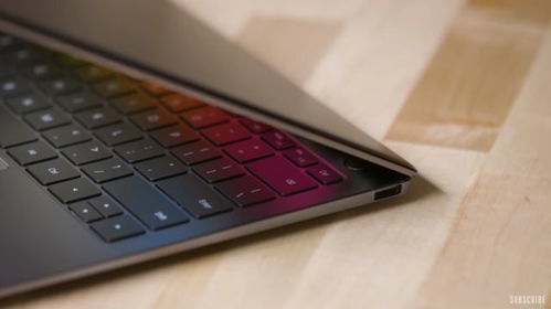 华为macbookpro电脑怎么恢复出厂(华为MacBook Pro电脑如何恢复出厂设置)