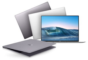 华为macbookpro电脑怎么恢复出厂(华为MacBook Pro电脑如何恢复出厂设置)