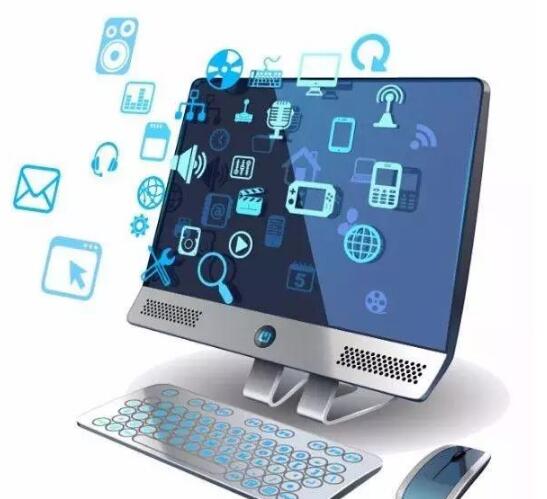 华为主装电脑怎么安装软件(华为主装电脑软件安装全攻略)