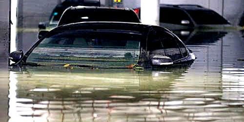 洗一个半挂汽车多少钱(洗一个半挂汽车多少钱—深度解析半挂汽车清洗费用因素)