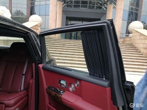 洗一个半挂汽车多少钱(洗一个半挂汽车多少钱—深度解析半挂汽车清洗费用因素)