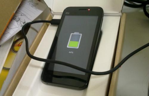 华为电脑氮化充电头怎么用(华为电脑氮化充电头使用指南)