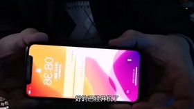 华为电脑转换盒怎么用视频(华为电脑转换盒使用指南，视频教程详解)