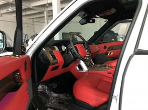 汽车改装翻新多少钱一次(汽车改装翻新,费用分析与个性化定制体验) 汽车改装翻新多少钱一次(汽车改装翻新,费用分析与个性化定制体验)