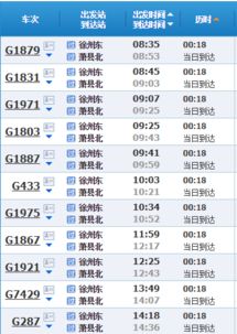 宿州到长洲汽车票多少钱(宿州到长洲汽车票价详解) 宿州到长洲汽车票多少钱(宿州到长洲汽车票价详解)