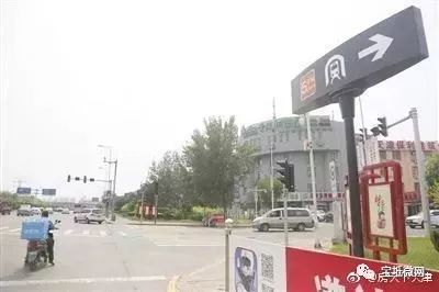 临洮县东汽车站电话多少(临洮县东汽车站电话一览，出行必备信息)