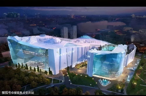 萧山到盛泽汽车站多少钱(萧山到盛泽汽车站的价格详解，路费、时间与行程一览)