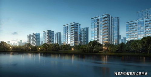 萧山到盛泽汽车站多少钱(萧山到盛泽汽车站的价格详解，路费、时间与行程一览)