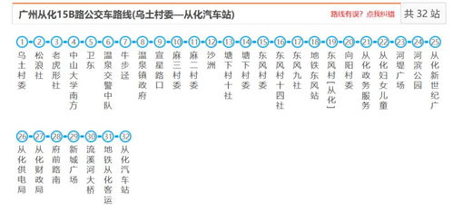 湘潭至礼陵汽车票多少钱(湘潭至礼陵汽车票价详解，费用、时间与路线)