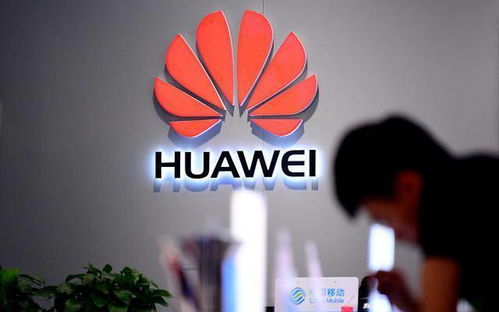 华为电脑目前无货怎么办(华为电脑缺货应对之策，理解现状，积极寻找解决方案)