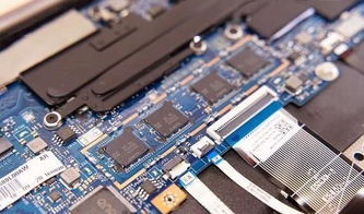 华为电脑内存厂商怎么看(华为电脑内存厂商的发展及其市场定位分析)