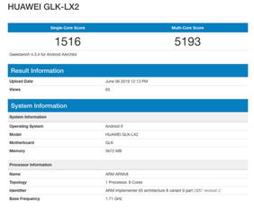 华为电脑内存厂商怎么看(华为电脑内存厂商的发展及其市场定位分析)
