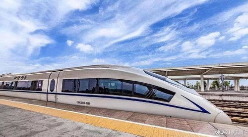 塘厦到宜宾汽车站多少钱(塘厦到宜宾汽车站的价格解析，路费、时间与选择)