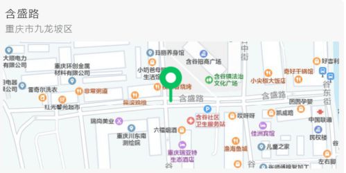 自贡汽车站到广安多少钱(自贡汽车站至广安票价详解，行程费用知多少？