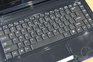 华为电脑键盘软膜怎么贴(华为电脑键盘软膜贴膜指南) 华为电脑键盘软膜怎么贴(华为电脑键盘软膜贴膜指南)