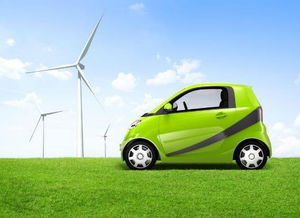 混动汽车一般多少度电(混动汽车耗电量解析，一般多少度电？