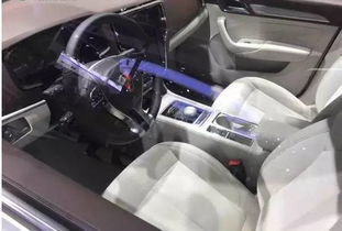 混动汽车一般多少度电(混动汽车耗电量解析，一般多少度电？