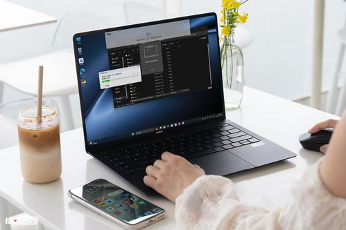 华为高效工作电脑怎么样(华为高效工作电脑,性能卓越,助力高效办公) 华为高效工作电脑怎么样(华为高效工作电脑,性能卓越,助力高效办公)