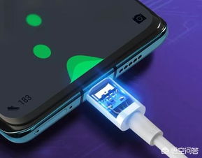 华为电脑双充电口怎么用(华为电脑双充电口使用指南) 华为电脑双充电口怎么用(华为电脑双充电口使用指南)