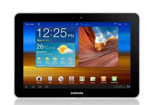 邦康华为平板电脑怎么用(邦康华为平板电脑使用指南)