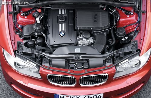 一般汽车加雪种加多少瓶(汽车加雪种，雪种量与加注瓶数解析)