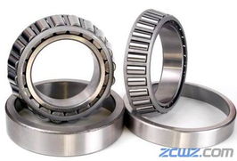 换汽车前轮轴承要多少钱(换汽车前轮轴承的费用解析)