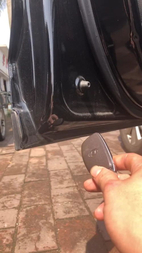 汽车上有多少个排水口口(汽车上有多少个排水口,探究车辆排水系统的奥秘) 汽车上有多少个排水口口(汽车上有多少个排水口,探究车辆排水系统的奥秘)