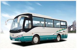 大巴车改汽车影院多少钱(大巴车改汽车影院，投资成本与实现方案)